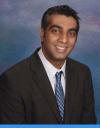 Photo for Sachin Kukreja, MD