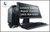 Photo for Call at Lenovo service centre in Canada No. 1855-264-9333