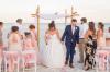 Photo for Orange Beach Weddings-paradisebeachweddings.com