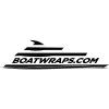 Photo for Boatwraps.Com