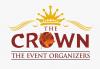 Photo for The Crown Wedding Decor Calgary