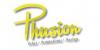 Photo for Phusion