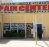 Photo for Sharon’s Massage Relaxation & Muscle Pain Center