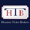 Photo for Houston Ticket Brokers