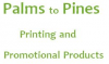 Photo for Palms to Pines Printing And Promotional Products