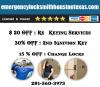 Photo for Emergency Locksmith Houston Texas