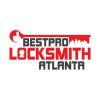 Photo for Best Pro Locksmith Atlanta LLC