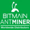Photo for Bitmain Antminer