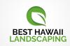 Photo for Best Hawaii Landscaping