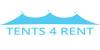 Photo for Tents 4 Rent, Inc.