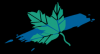 Photo for NEW LEAF LANDSCAPING, INC