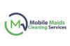 Photo for Mobile Maids