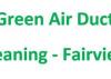 Photo for Green Air Duct Cleaning - Fairview