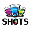 Photo for SHOTS Orlando