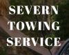 Photo for Severn Towing Service