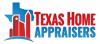 Photo for Texas Home Appraisers South Houston