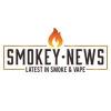 Photo for Smokey News Vape Shop