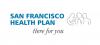Photo for San Francisco Health Plan