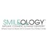 Photo for Smileology Miramar Beach