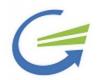 Photo for Garage Door Repair & Installation