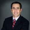 Photo for The Law Offices of Marc J. Shefman