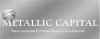 Photo for Metallic Capital, LLC