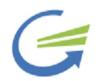 Photo for Garage Door Repair & Installation