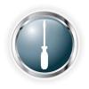 Photo for Sam's Canton Appliance Repair Services
