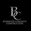 Photo for Bankston Concrete Construction
