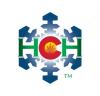 Photo for High Country Healing