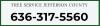 Photo for Tree Service Jefferson County