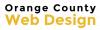 Photo for Orange County Web Design