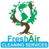 Photo for Fresh Air Cleaning Services, LLC