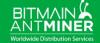 Photo for Antminer Z9