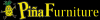 Photo for Piña Furniture