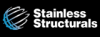 Photo for Stainless Structurals America