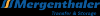 Photo for Mergenthaler Transfer & Storage