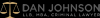 Photo for Dan Johnson Criminal Law