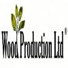 Photo for Wood Production Ltd