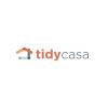 Photo for Tidy Casa