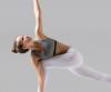 Photo for Yoga Essendon