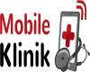 Photo for Mobile Klinik, Quebec City - Laurier Quebec