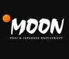 Photo for Moon Thai Boca Raton