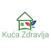 Photo for Kuca Zdravlja Srbija