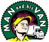 Photo for Man and His Van