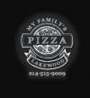 Photo for My Family's Pizza Lakewood