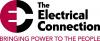 Photo for The Electrical Connection