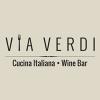 Photo for Via Verdi