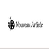 Photo for Nouveau Artiste LLC