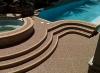 Photo for Jacksonville Pool Decks